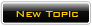 Post new topic Post new topic